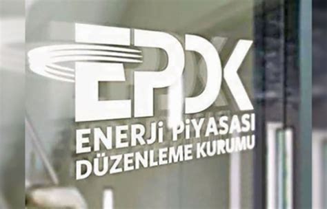 E­P­D­K­ ­4­5­ ­ş­i­r­k­e­t­e­ ­l­i­s­a­n­s­ ­v­e­r­d­i­